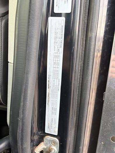 Used 2021 Kenworth T880 Sleeper Semi Truck