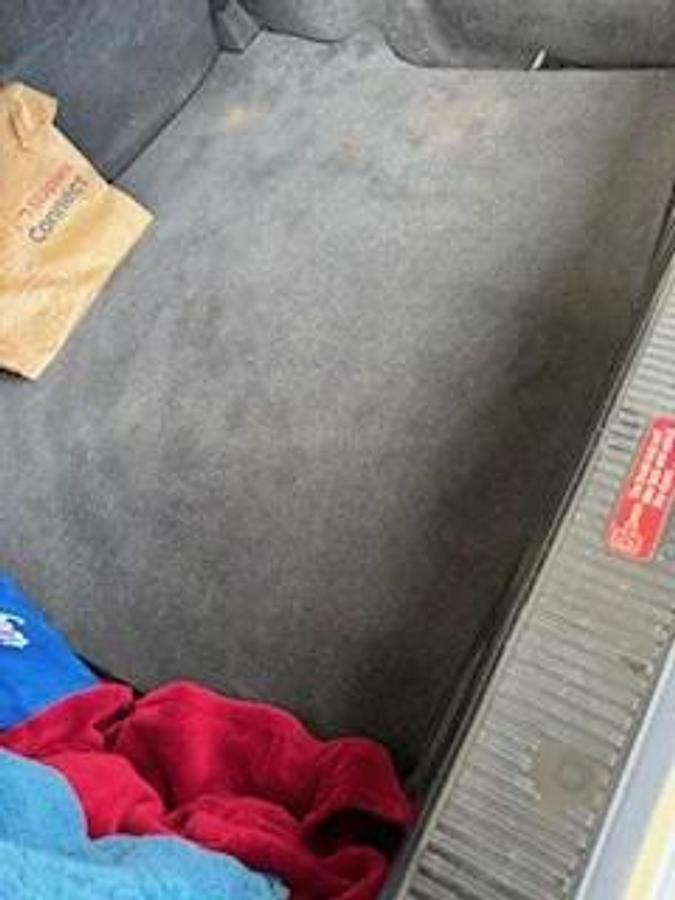 Used 1991 Mercedes-Benz 350SD