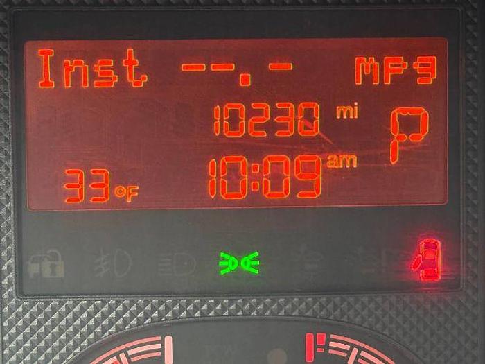 Used 2022 Winnebago Solis 59P