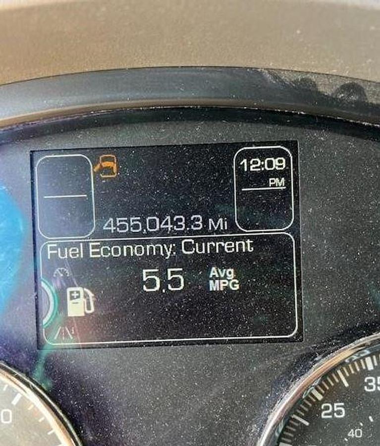 Used 2020 KENWORTH T680 Conventional Sleeper Semi