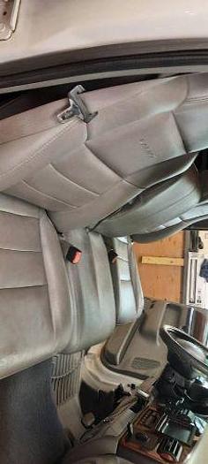 Used 2006 Ford Super Duty F-350 DRW XL