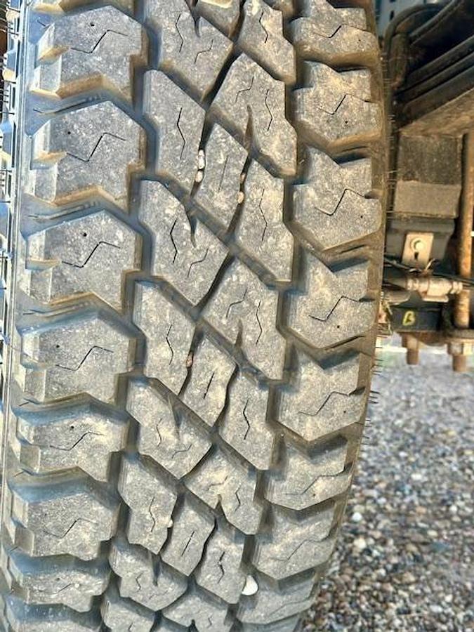 Used 2018 Ford Super Duty F-350 Super Cab