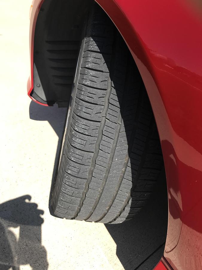 Used 2014 Mercedes-Benz C-Class C300 4Matic Sport Sedan