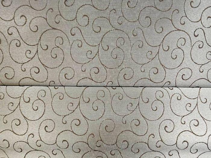 Used 2008 Winnebago Tour 40FD