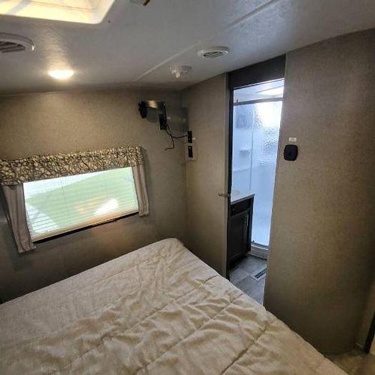 Used 2019 Forest River Rockwood Ultra Lite 2441WS