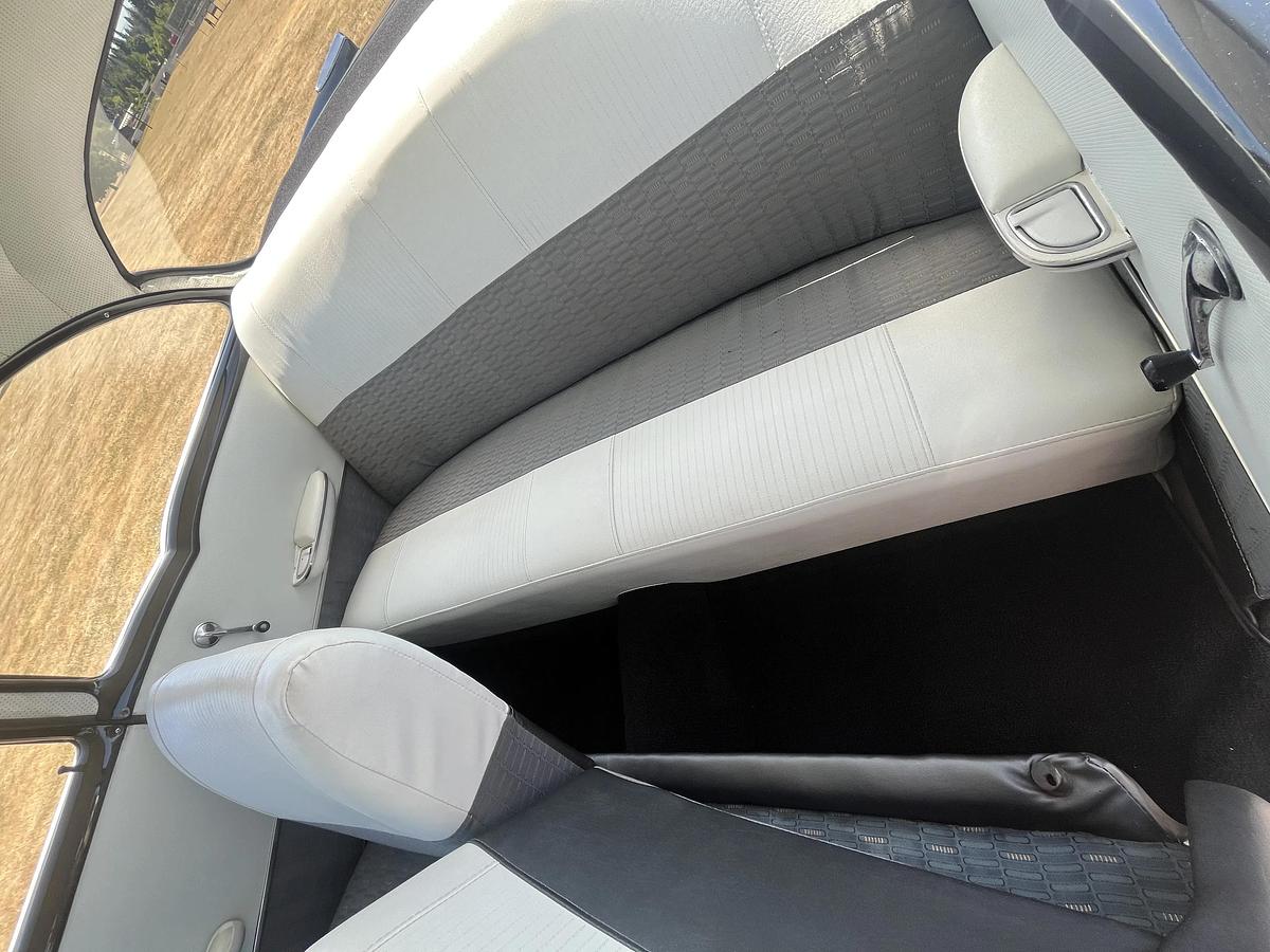 Used 1957 Chevrolet 210