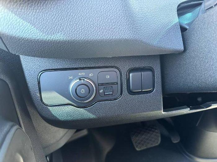 Used 2023 Mercedes-Benz Sprinter 2500 Cargo Van