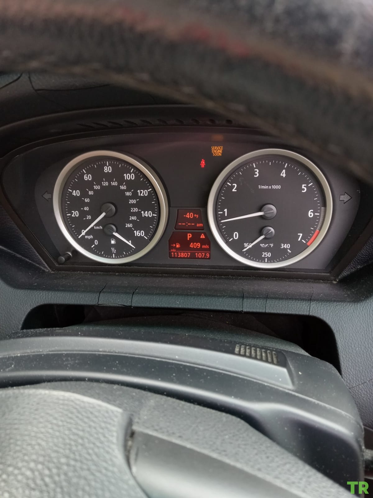 Used 2006 BMW 650i