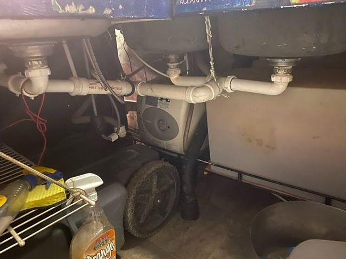 Used 2020 Chevrolet C10