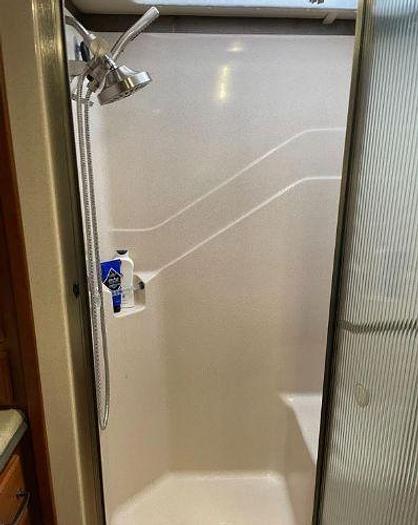 Used 2015 Winnebago Tour 42HD