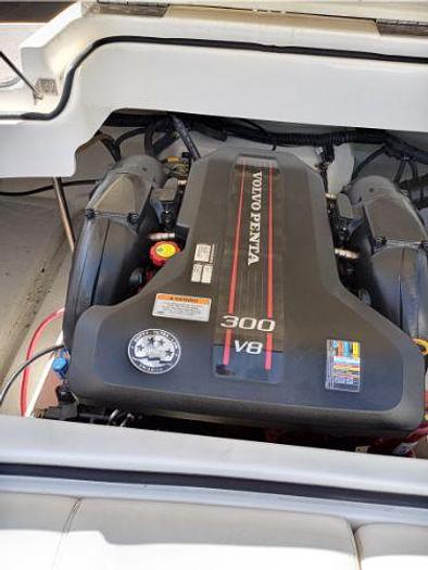 Used 2013 Cobalt 210