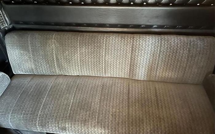 Used 2005 Kenworth W900L