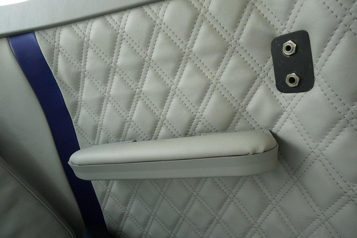 Used 1965 Cessna 182H Skylane