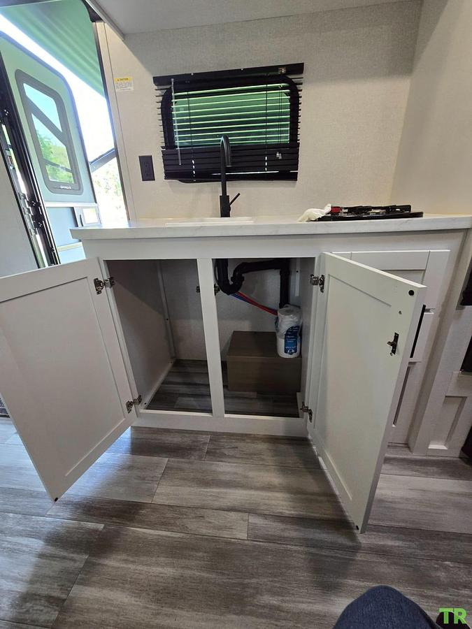 Used 2026 Jayco Jay Flight SLX 170BH