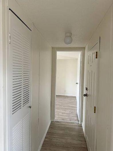 Used 1999 Fleetwood Homes Manufactured Home