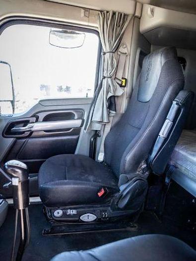 Used 2020 KENWORTH T880