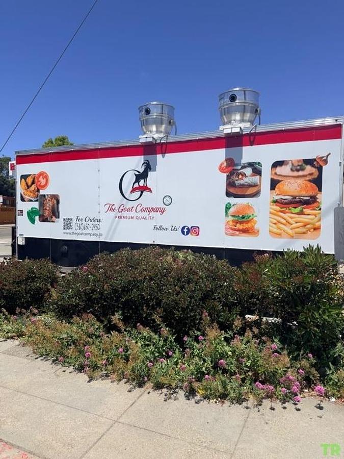 Used