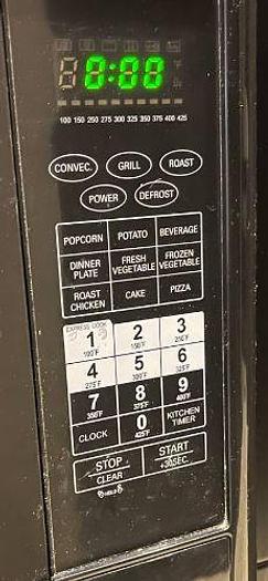 Used 2018 Thor Gemini 23TR