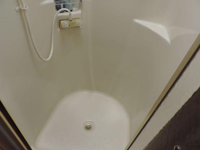 Used 2002 Monaco La Palma 30PBD