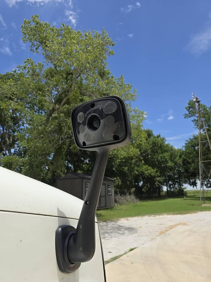 Used 2015 Freightliner Cascadia Conventional Sleeper Semi