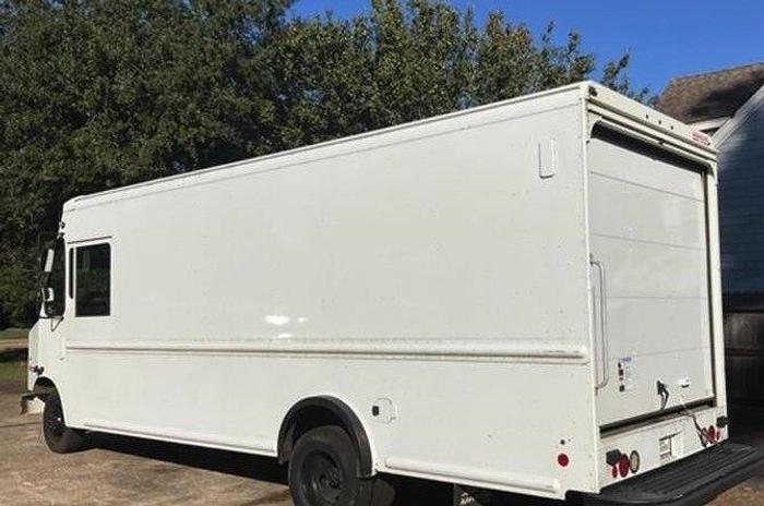 Used 2016 Ford Econoline 350