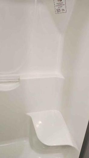 Used 2021 Keystone Montana 383TH