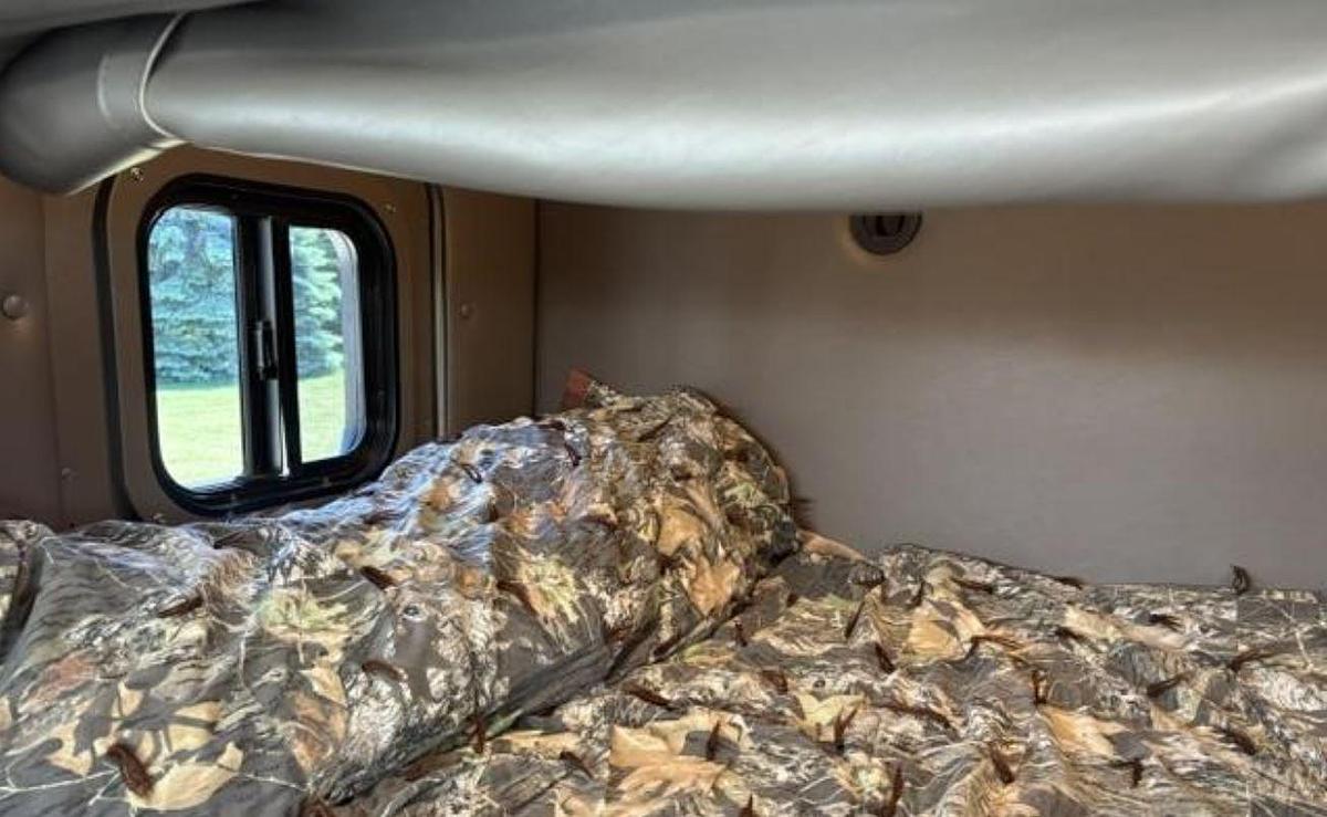 Used 2013 Kenworth T270 Commercial Truck