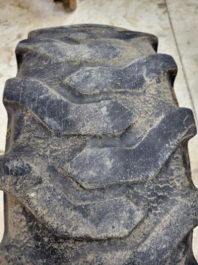 Used 2009 BOBCAT Skidloader S70