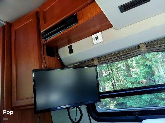 Used 2015 Roadtrek 190 Popular