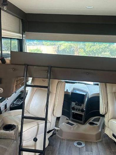 Used 2020 Jayco Precept 31UL