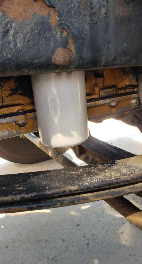 Used 2007 Peterbilt 379 EXHD Sleeper Semi Truck