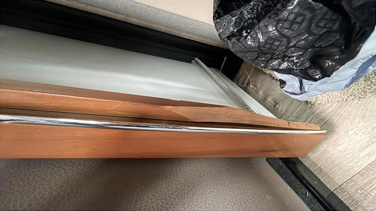 Used 2019 Winnebago View 24V Class C Motorhome