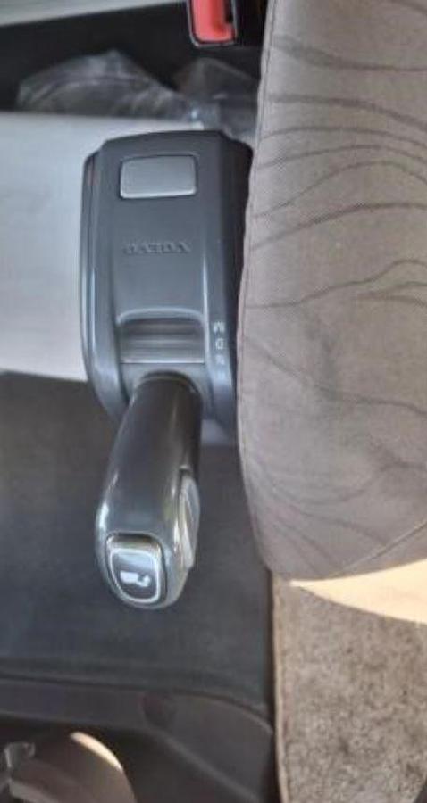 Used 2017 Volvo VNL64T670 Sleeper Semi Truck