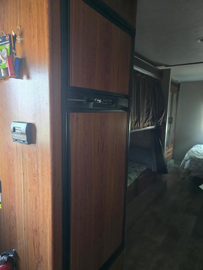 Used 2018 Jayco Redhawk 31XL