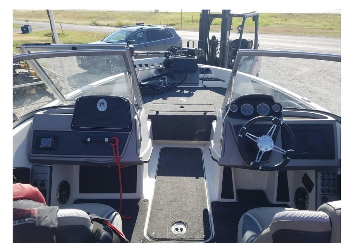 Used 2021 Ranger Reata