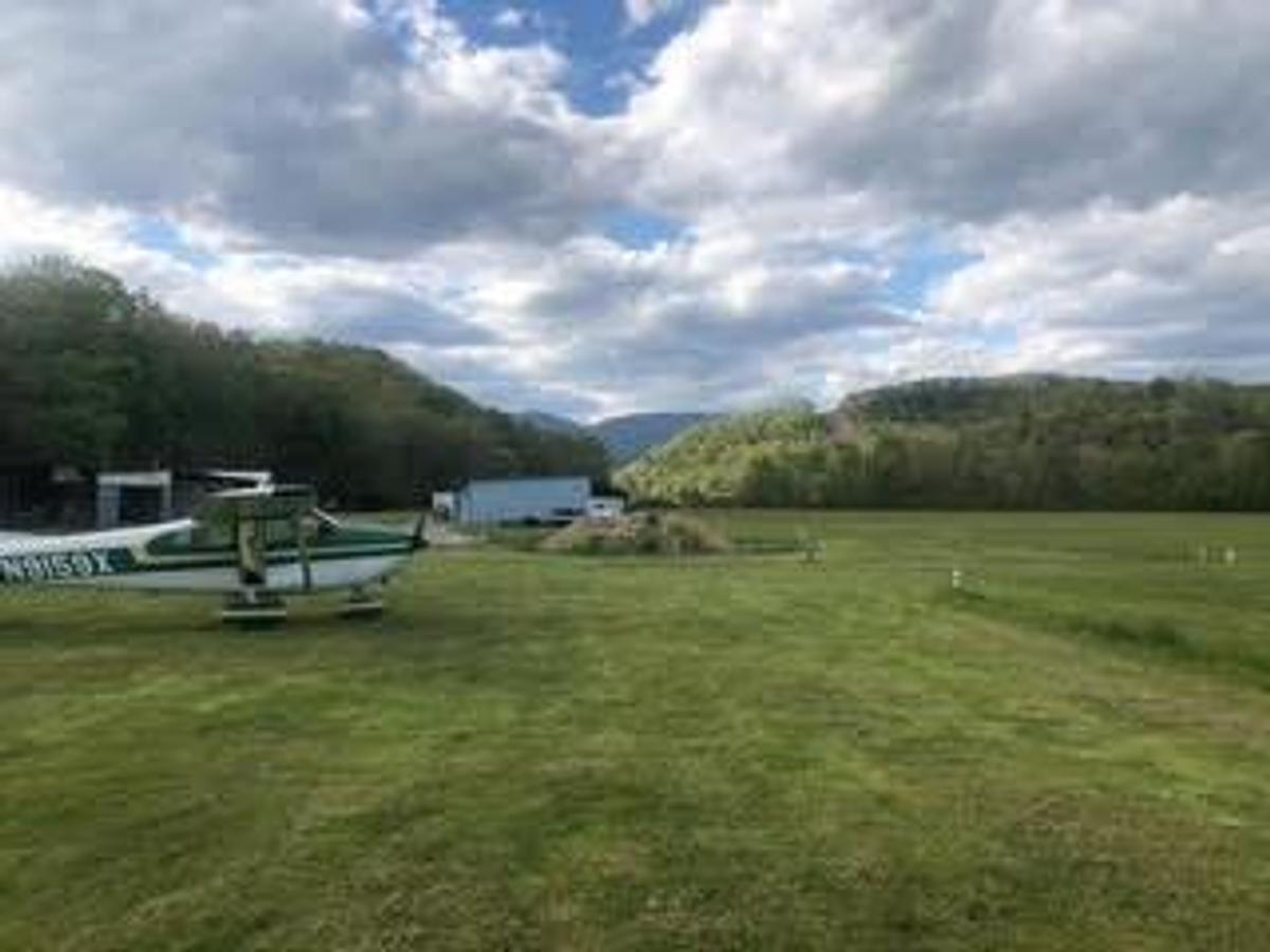 Used 1961 Cessna 182 Skylane