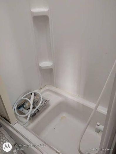 Used 2002 Gulf Stream Touring Cruiser