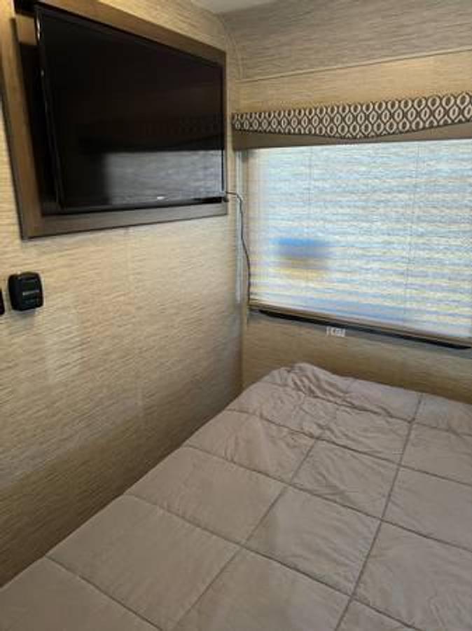 Used 2021 Ford Thor Freedom Elite 22FE Class C Motorhome