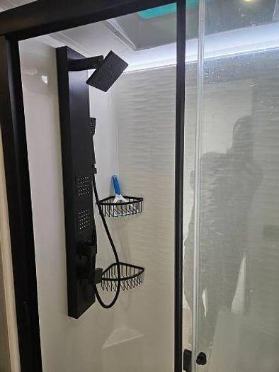 Used 2024 Brinkley Z3600