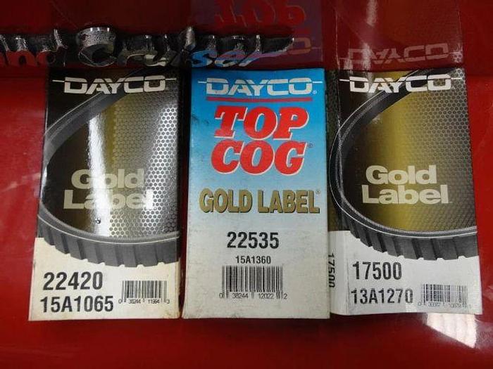 Used 1984 Toyota Land Cruiser FJ40