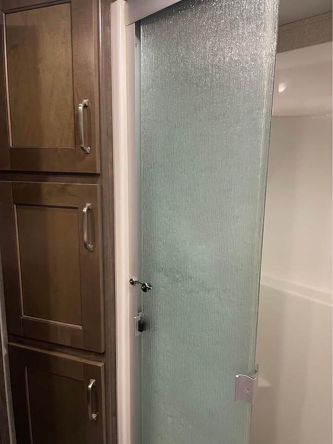 Used 2019 Keystone Montana High Country 373RD