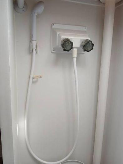 Used 2019 Riverside Retro