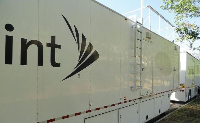 Used 2013 Holland Cupcow