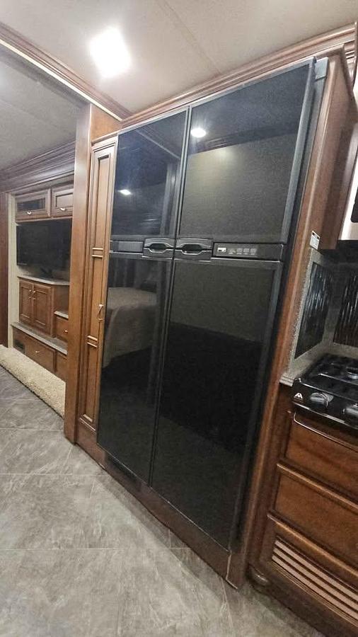 Used 2014 Newmar Ventana LE3436