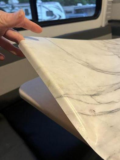 Used 2021 Forest River Wildwood FSX