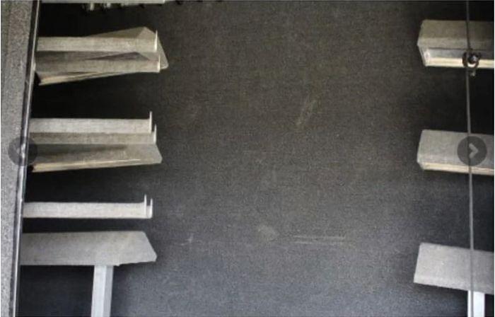 Used 2019 INTERNATIONAL Lonestar