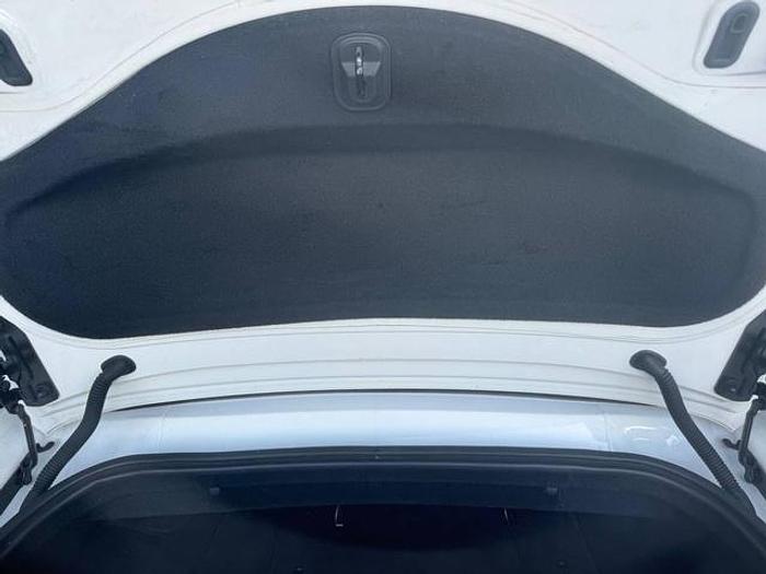 Used 2017 Jaguar F-TYPE Premium