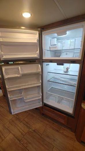 Used 2019 Tiffin Allegro Open Road 32SA