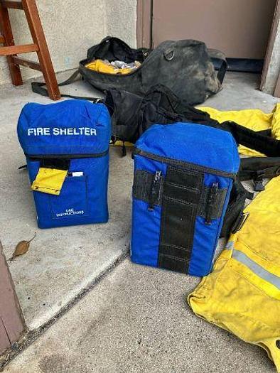 Used 2013 Ford F750 Water Truck