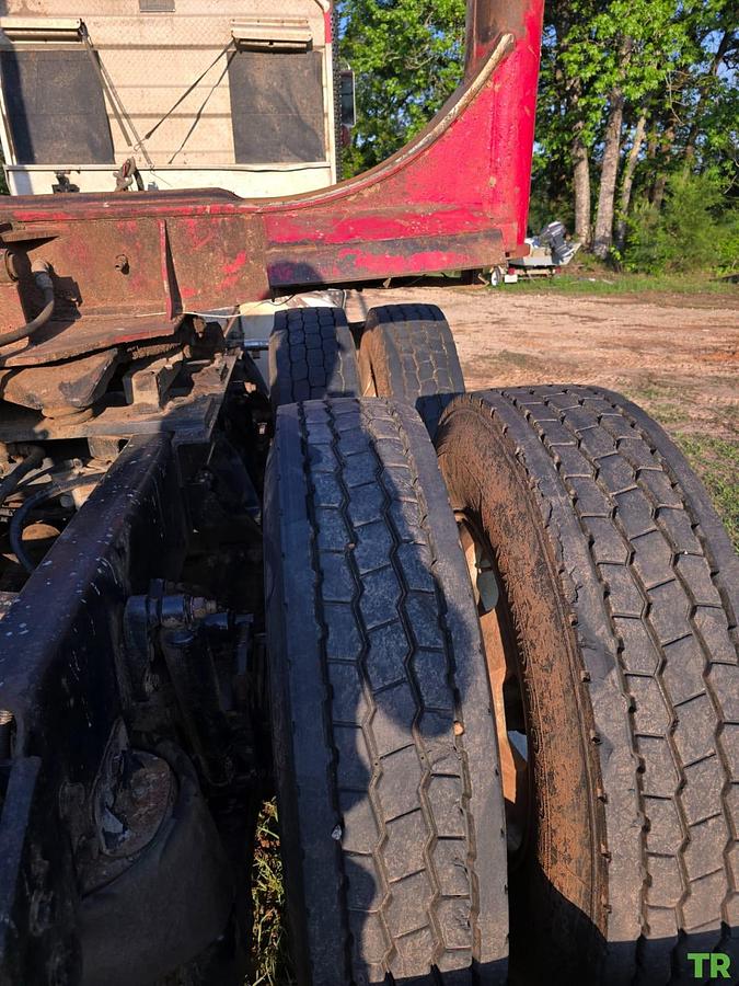 Used